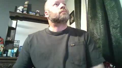 soro00421 online show from 04.16.26