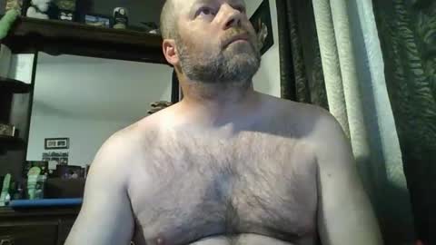Snapshot of soro00421 chatting on 05.19.26 soro00421 online show from 05.19.26