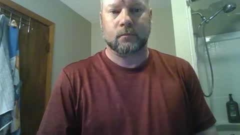 Snapshot of soro00421 chatting on 05.29.26 soro00421 online show from 05.29.26
