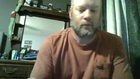 Snapshot of soro00421 chatting on 06.09.26 soro00421 online show from 06.09.26