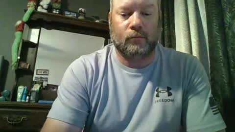 Snapshot of soro00421 chatting on 06.10.26 soro00421 online show from 06.10.26
