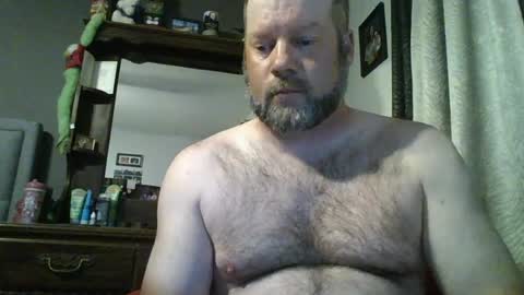 Snapshot of soro00421 chatting on 06.12.26 soro00421 online show from 06.12.26