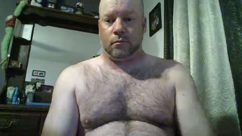 Snapshot of soro00421 chatting on 06.17.26 soro00421 online show from 06.17.26