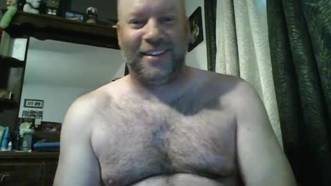 Snapshot of soro00421 chatting on 06.24.26 soro00421 online show from 06.24.26
