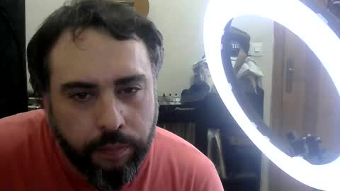 Snapshot of sorollrosa chatting on 06.09.26 Metronomism online show from 06.09.26