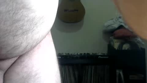 Snapshot of sorollrosa chatting on 06.10.26 Metronomism online show from 06.10.26