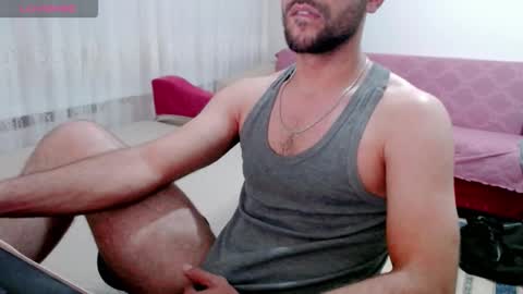 Snapshot of sorrymybadd chatting on 10.19.25 luis online show from 10.19.25