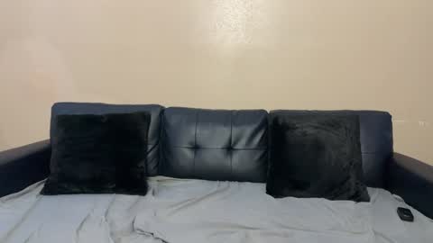 sosabless and sosalady online show from 02.08.25