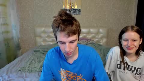 Snapshot of sosaguillypleasure chatting on 10.04.25 sosaguillypleasure online show from 10.04.25