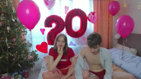 sosaguillypleasure online show from 01.15.26