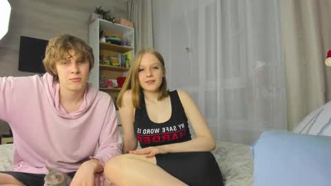 sosaguillypleasure online show from 04.17.26