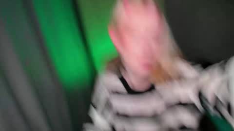 soska_albinosk online show from 01.08.26