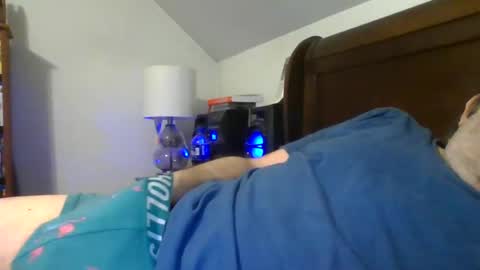 sosofaggot online show from 12.13.24