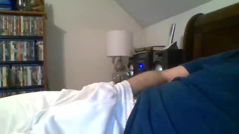 sosofaggot online show from 12.30.24