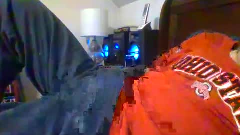 sosofaggot online show from 01.20.25