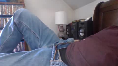 sosofaggot online show from 03.10.25