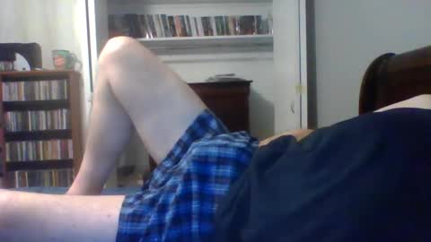 sosofaggot online show from 09.13.25