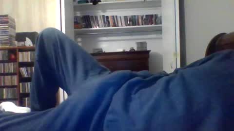 sosofaggot online show from 11.22.25