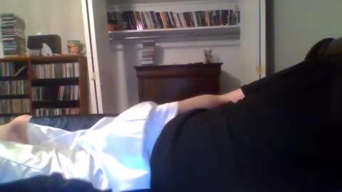 sosofaggot online show from 03.08.26