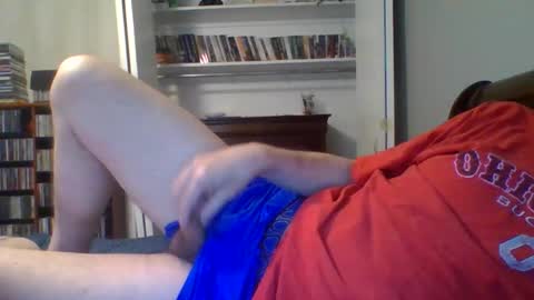 Snapshot of sosofaggot chatting on 04.10.26 sosofaggot online show from 04.10.26