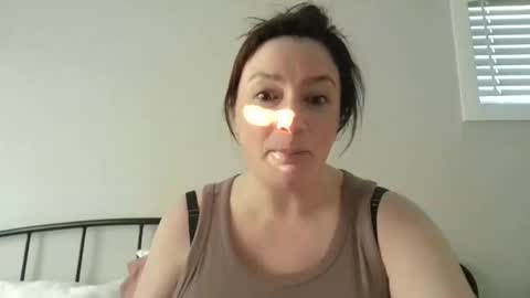 NaughtyMommy online show from 04.19.26