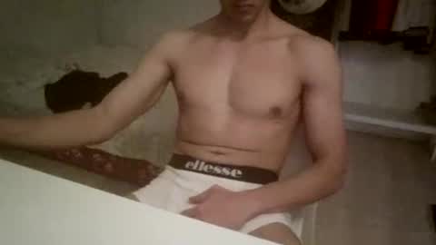 Snapshot of soul222001 chatting on 01.09.25 Soul22 online show from 01.09.25