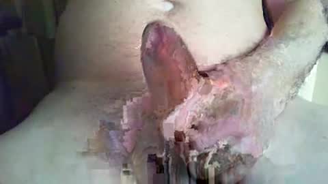 soul57 online show from 09.16.25