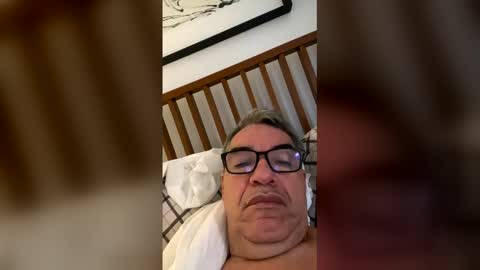 soul57 online show from 03.26.26