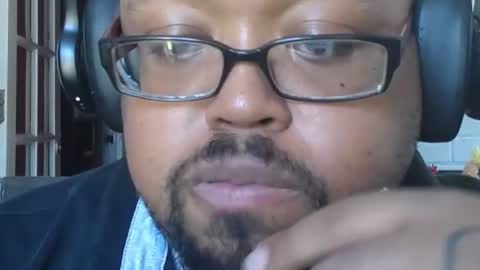 soul_glo online show from 07.12.26
