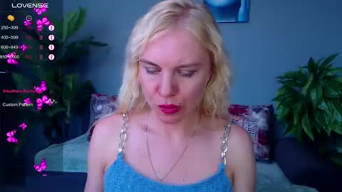 Snapshot of soul_liza chatting on 07.09.26 Lisa online show from 07.09.26