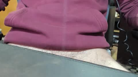 soul_taker1 online show from 03.17.26