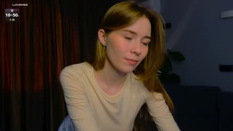 Adalinda online show from 02.28.26