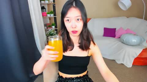 soulharmoonyy online show from 02.03.26