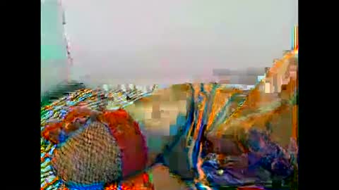 Soulless Jenica online show from 12.23.25