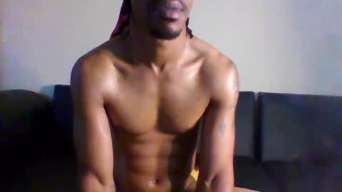 Snapshot of soullov chatting on 12.02.24 soullov  - TotalOutPlayer1 Twitter and Onlyfans online show from 12.02.24