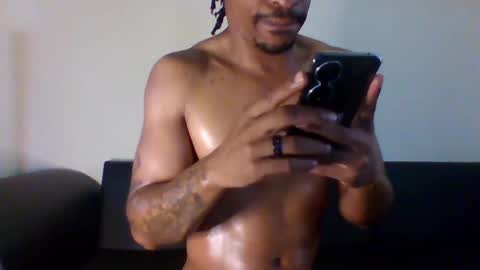 Snapshot of soullov chatting on 12.05.24 soullov  - TotalOutPlayer1 Twitter and Onlyfans online show from 12.05.24