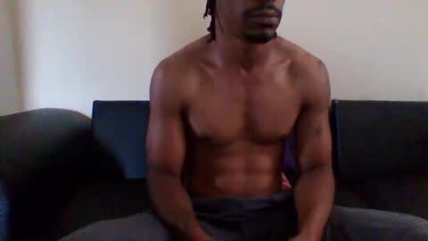 Snapshot of soullov chatting on 12.08.24 soullov  - TotalOutPlayer1 Twitter and Onlyfans online show from 12.08.24