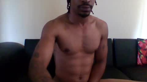 Snapshot of soullov chatting on 12.09.24 soullov  - TotalOutPlayer1 Twitter and Onlyfans online show from 12.09.24