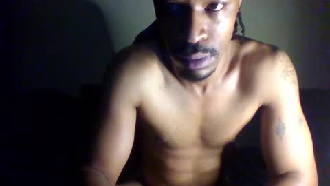 Snapshot of soullov chatting on 12.15.24 soullov  - TotalOutPlayer1 Twitter and Onlyfans online show from 12.15.24