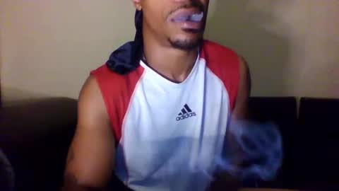 Snapshot of soullov chatting on 12.24.24 soullov  - TotalOutPlayer1 Twitter and Onlyfans online show from 12.24.24