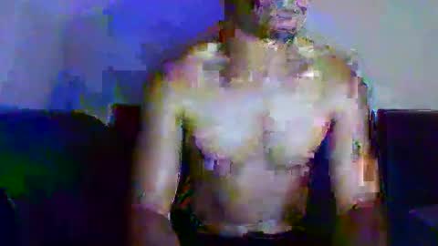 Snapshot of soullov chatting on 01.07.25 soullov  - TotalOutPlayer1 Twitter and Onlyfans online show from 01.07.25