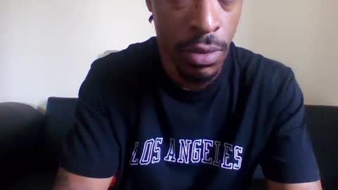 Snapshot of soullov chatting on 01.11.25 soullov  - TotalOutPlayer1 Twitter and Onlyfans online show from 01.11.25