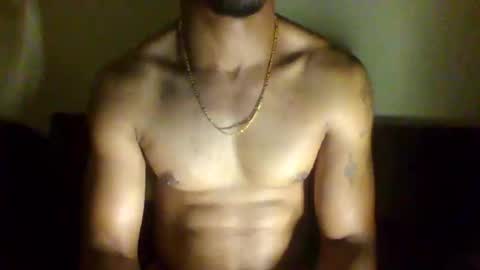 Snapshot of soullov chatting on 01.12.25 soullov  - TotalOutPlayer1 Twitter and Onlyfans online show from 01.12.25
