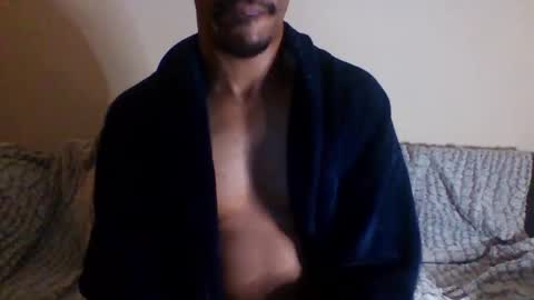 Snapshot of soullov chatting on 01.14.25 soullov  - TotalOutPlayer1 Twitter and Onlyfans online show from 01.14.25