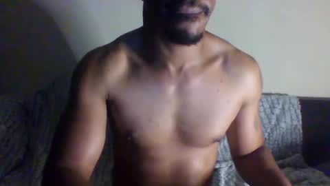 Snapshot of soullov chatting on 01.14.25 soullov  - TotalOutPlayer1 Twitter and Onlyfans online show from 01.14.25