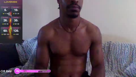 Snapshot of soullov chatting on 01.18.25 soullov  - TotalOutPlayer1 Twitter and Onlyfans online show from 01.18.25