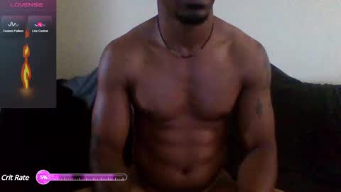 Snapshot of soullov chatting on 01.19.25 soullov  - TotalOutPlayer1 Twitter and Onlyfans online show from 01.19.25