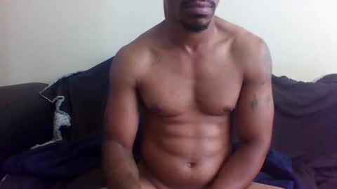 Snapshot of soullov chatting on 01.19.25 soullov  - TotalOutPlayer1 Twitter and Onlyfans online show from 01.19.25