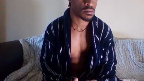 Snapshot of soullov chatting on 01.24.25 soullov  - TotalOutPlayer1 Twitter and Onlyfans online show from 01.24.25