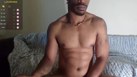 Snapshot of soullov chatting on 01.26.25 soullov  - TotalOutPlayer1 Twitter and Onlyfans online show from 01.26.25